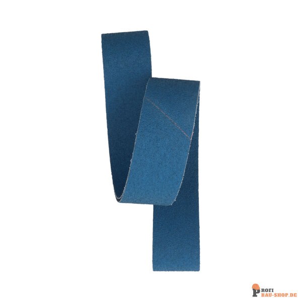 nortonschleifmittel/NORTON_schleifmittel_63642539386 Narrow Belts Norton R822 75.00x2000 GRIT 36_138227